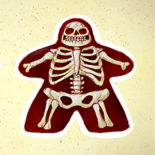 ► E.D.I.T.O. Auteur de jeu : anatomie d’un être flou