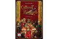 Cutthroat Kingdoms, la partie est sombre et pleine de terreur