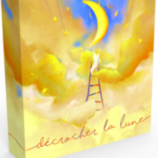 Le test de Décrocher La Lune