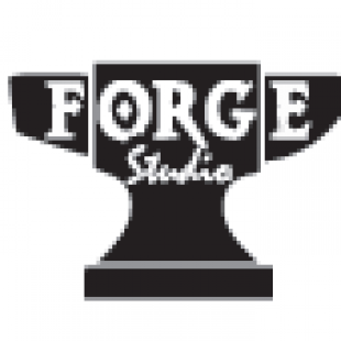 Forge Studio