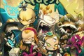 Krosmaster Quest: le Krosmoz dans votre main