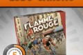 LUDOCHRONO – Flamme Rouge