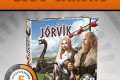 LUDOCHRONO – Jorvik