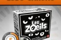 LUDOCHRONO – Les Zoeils