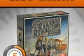 LUDOCHRONO – Railroad Revolution