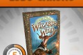 LUDOCHRONO – Wizards of the wild