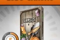 LUDOCHRONO – Cottage Garden