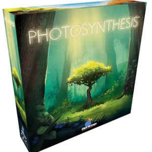 Photosynthesis