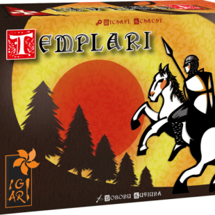 Templari