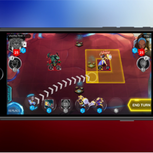 PORTAGES NUMÉRIQUES : WHAT’S APP ? [02/2017]