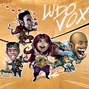 ► E.D.I.T.O. Oyez ! Le grand jour du Tipeee est arrivé !