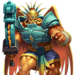 Iello Days : Bunny Kingdom, Parsely, Sticky Chameleons, etc