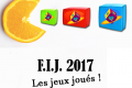 CANNES, À QUOI AVONS-NOUS JOUÉ ? – PARTIE 2 avec Yamataï, Ilos, Dicium, Sbire, Secrets, Arena for the Gods !, Fold it RPG, et Mot pour mot.