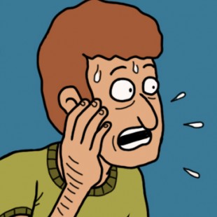 LES JOUEURS : ILS SONT PARMI NOUS… Un mauvais jeu ?