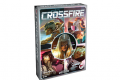 Here comes a new challenger : Crossfire