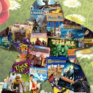 Printemps ludique : quelles manifestations à ne pas rater ? #j2s