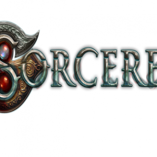 Sorcerer, c’est pas sorcier, si ?