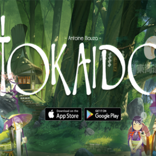 PORTAGES NUMÉRIQUES : WHAT’S APP ? [03/2017]