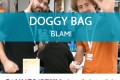 CANNES 2017 – Doggy bag