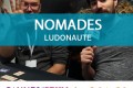 CANNES 2017 – Nomades