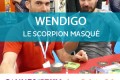 CANNES 2017 – Wendigo