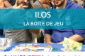 CANNES 2017 – Ilos