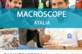 CANNES 2017 – Macroscope