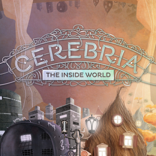 Cerebria & Transhumanity : les deux prochains Mindclash