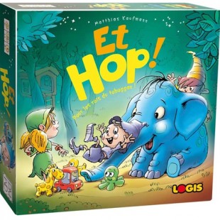 Et Hop