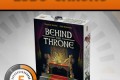LUDOCHRONO – Behind the throne