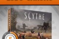 LUDOCHRONO – Scythe