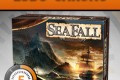 LUDOCHRONO – Seafall