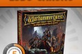 LUDOCHRONO – Warhammer quest