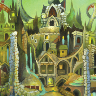 ► E.D.I.T.O. Am Stram Gamme, pic et pic et on s’colle au game !