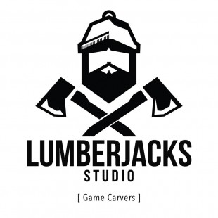 Lumberjacks Studio