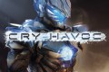 Cry Havoc – Avatar sous stéroïdes