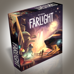 Farlight