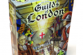 Guilds Of London arrive en France