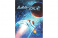 Race for the Galaxy light : Jump Drive