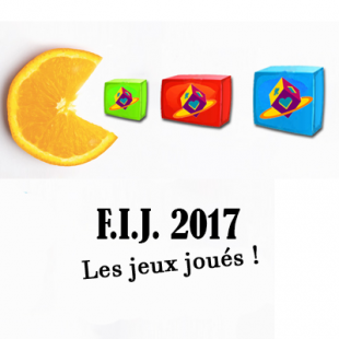 CANNES, À QUOI AVONS-NOUS JOUÉ ? – PARTIE 4 : Watson & Holmes, Rhodes, Evolution, Lorenzo Il Magnifico, Gang Rush Breakout, Booo ! et Nations le jeu de dés.