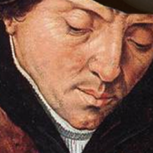 Pax Renaissance : vous avez dit paix ?