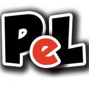 Paris Est Ludique 2019