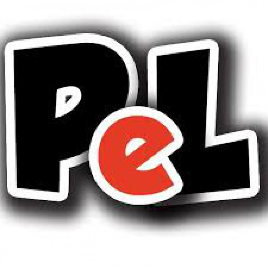 Paris Est Ludique 2017