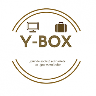 Whybox : la boîte à pourquoi