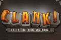 Clank! en français dans l’antre du dragon