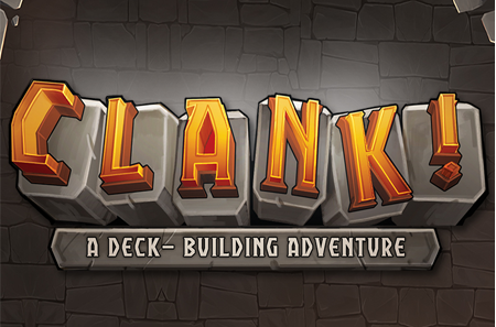 A-NEWS-clank-Ludovox-jeu-de-societe-OK