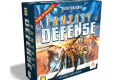Fantasy Defense, le KS pour les gens seuls