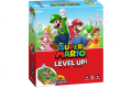 La licence Super Mario arrive chez USAopoly