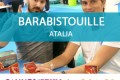 CANNES 2017 – Barabistouille