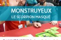 CANNES 2017 – Monstruyeux